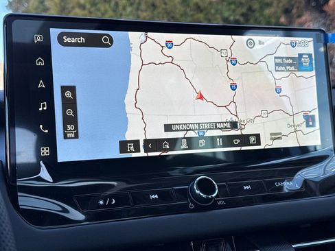 New 2026 Mitsubishi Outlander SE AWD/4WD image 19