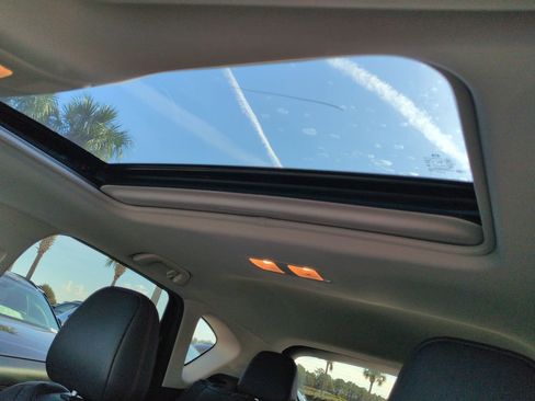 Used 2022 MAZDA CX-5 Carbon Edition image 20