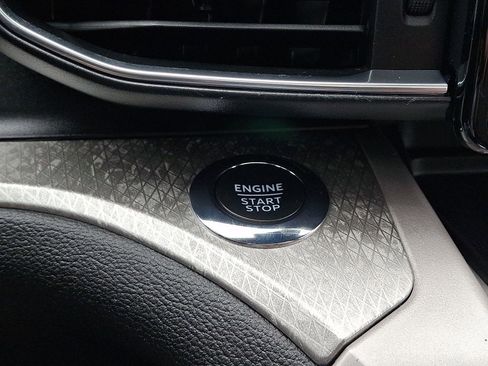 Certified 2023 Ford Explorer Timberline w/ Timberline Technology Package image 27