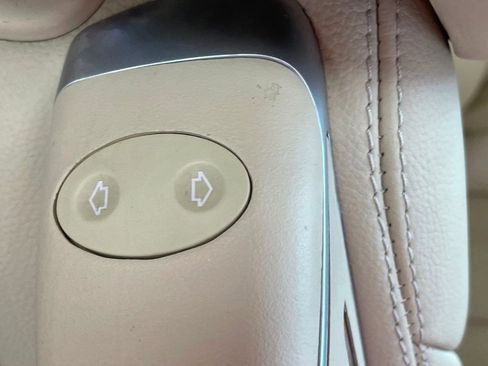 Used 2006 Mercedes-Benz SL 500 image 40