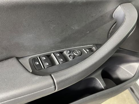 Used 2018 BMW X3 xDrive30i w/ Convenience Package image 19