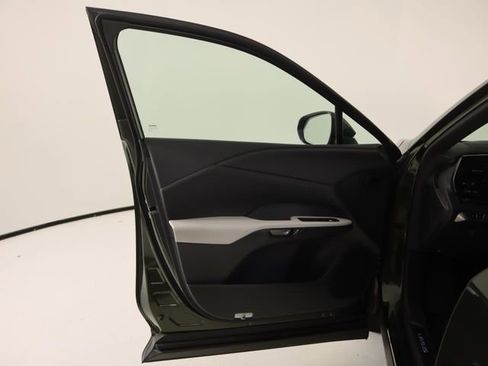 New 2026 Lexus RX 350 FWD image 10