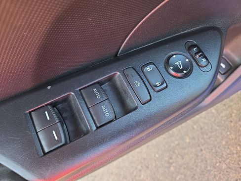 Used 2020 Honda Civic LX image 10