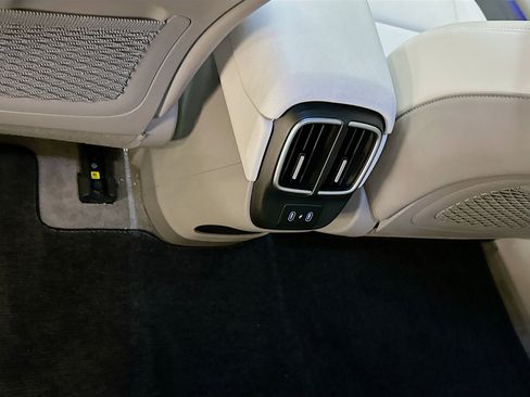 Used 2024 Hyundai Ioniq 6 SEL AWD/4WD image 28