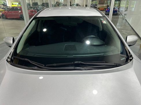 Used 2015 Nissan Murano S FWD image 16