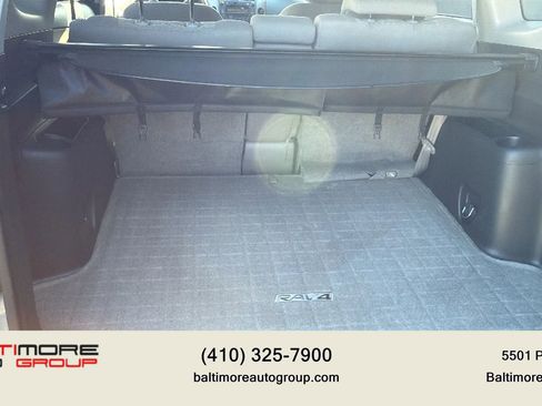 Used 2011 Toyota RAV4 4WD image 32