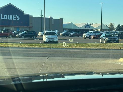 New 2026 Buick Enclave Sport Touring w/ Power Package image 26