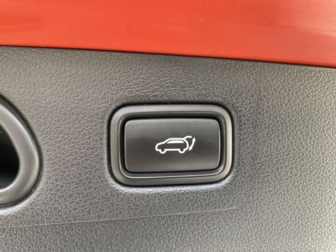 Used 2017 Hyundai Tucson Value AWD/4WD image 37