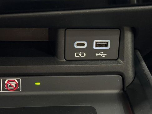 Used 2022 Lexus NX 350 AWD w/ Premium Package image 48