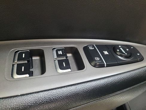 Used 2019 Kia Optima LX w/ LX 17" Wheel Package FWD image 27