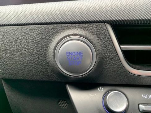 Certified 2024 Hyundai Sonata SEL FWD image 20