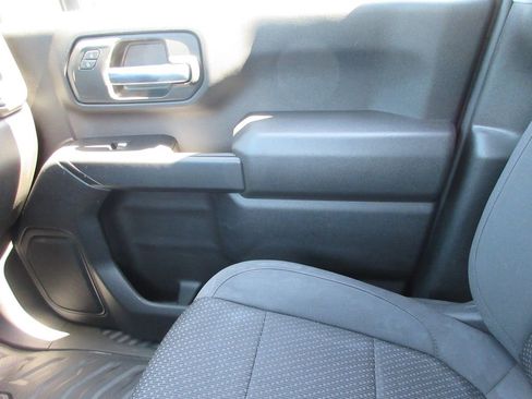 Certified 2023 GMC Sierra 2500 Pro w/ Convenience Package image 33