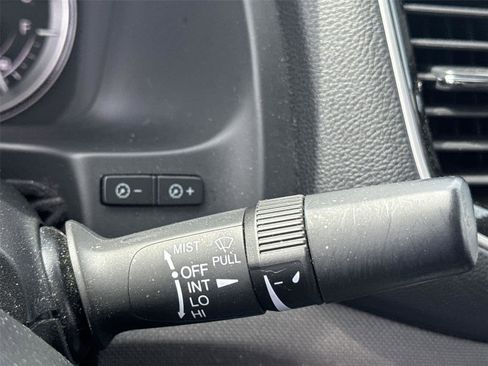 Used 2023 Honda Ridgeline RTL image 21