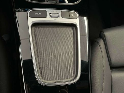 Used 2025 Mercedes-Benz CLA 250 4MATIC image 26