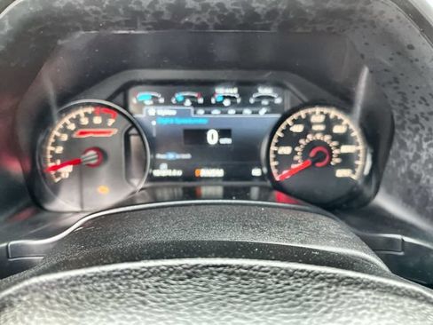 Used 2018 Ford F150 Lariat w/ Equipment Group 502A Luxury AWD/4WD image 11