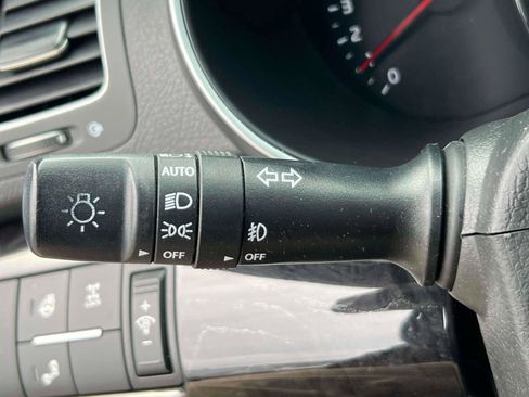 Used 2015 Kia Sorento SX AWD/4WD image 23