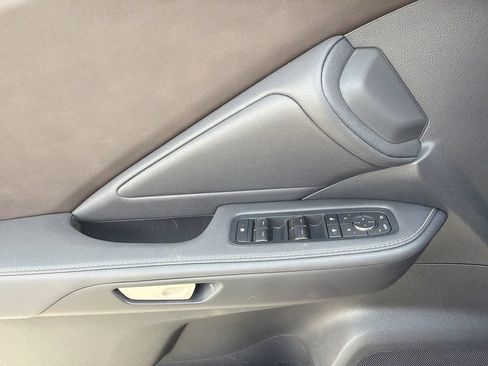 Certified 2024 Lexus TX 350 FWD w/ Technology Package image 29