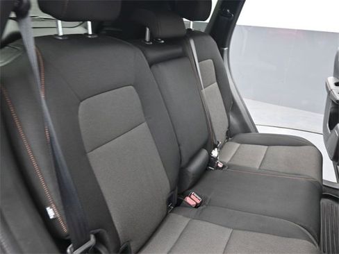 Used 2025 Honda CR-V Sport image 24