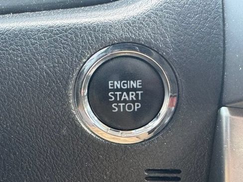 Used 2024 Toyota 4Runner TRD Sport AWD/4WD image 28