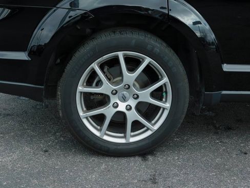 Used 2019 Dodge Journey GT image 11