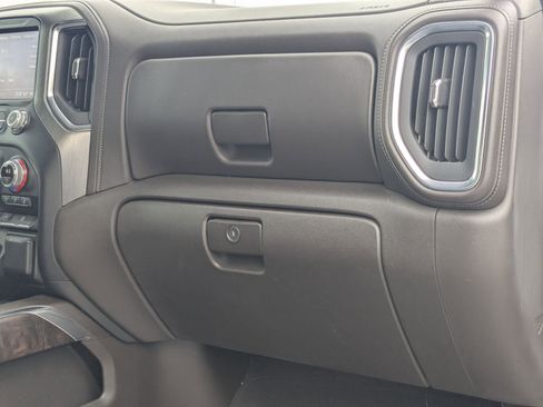 Certified 2021 GMC Sierra 1500 Denali w/ Technology Package image 21