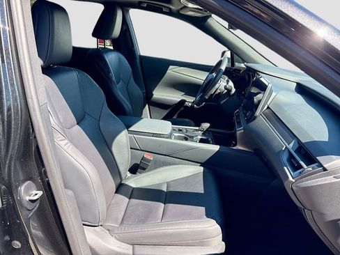 Used 2024 Lexus RX 350 350 Premium Plus image 16