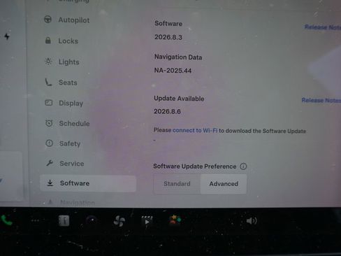 Used 2019 Tesla Model 3 Standard Range Plus RWD image 15