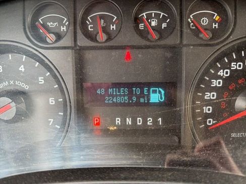 Used 2009 Ford F150 XL image 29