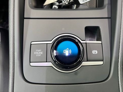 New 2025 Volkswagen Tiguan SE R-Line image 14