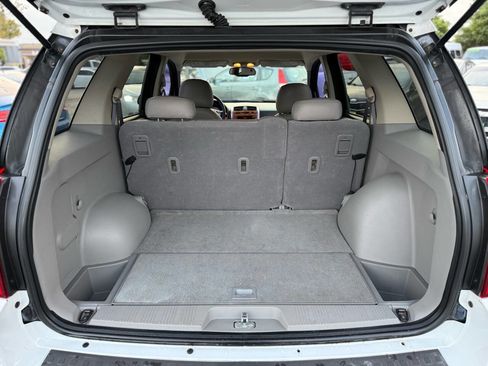 Used 2006 Saturn Vue 2WD image 20