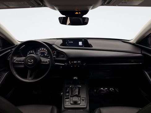 Used 2023 MAZDA CX-30 AWD 2.5 S w/ Select Package image 14