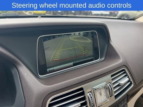 Used 2015 Mercedes-Benz E 400 Coupe image 7