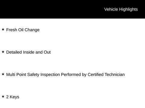 Certified 2025 Volkswagen Taos S image 6