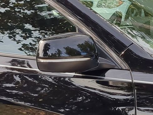 Certified 2023 Acura RDX w/ Technology Package image 12