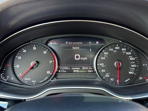 Used 2018 Audi Q7 3.0T Premium Plus AWD/4WD image 40