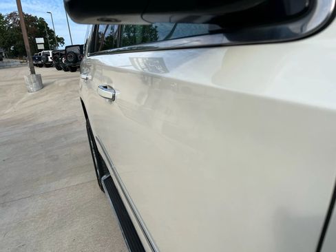 Used 2015 GMC Yukon Denali w/ Open Road Package image 61