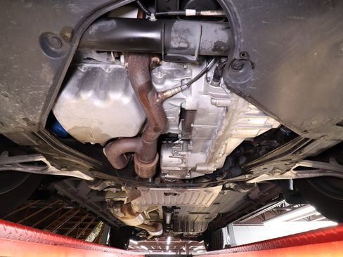 Used 2019 Honda Ridgeline RTL-T image 38