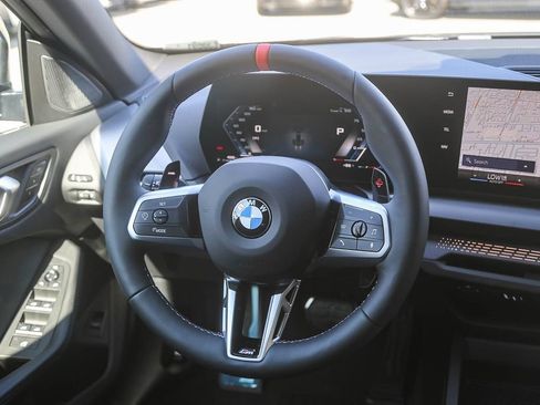 New 2026 BMW M235i xDrive w/ Premium Package AWD/4WD image 11