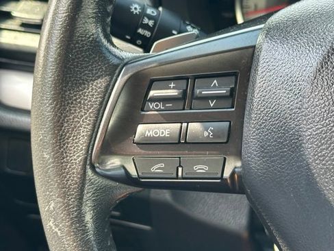 Used 2013 Subaru Impreza 2.0i Limited w/ Popular Pkg 2 AWD/4WD image 41