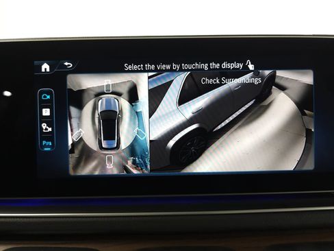 Certified 2026 Mercedes-Benz GLE 350 4MATIC image 24