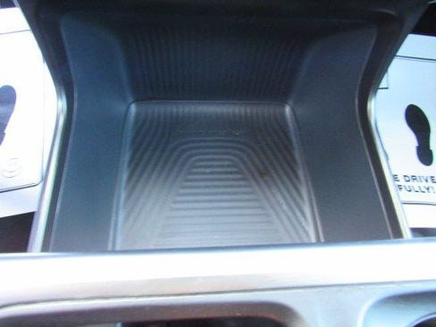 Used 2025 Ford Expedition Platinum AWD/4WD image 23