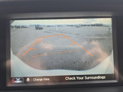 Used 2015 Acura MDX SH-AWD w/ Technology Package image 6