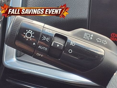 Used 2025 Kia Sorento SX FWD image 18