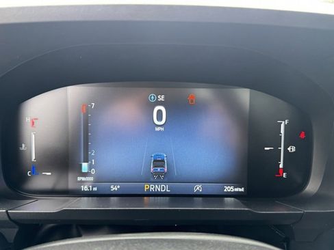 New 2026 Ford Maverick XLT w/ XLT Luxury Package image 23