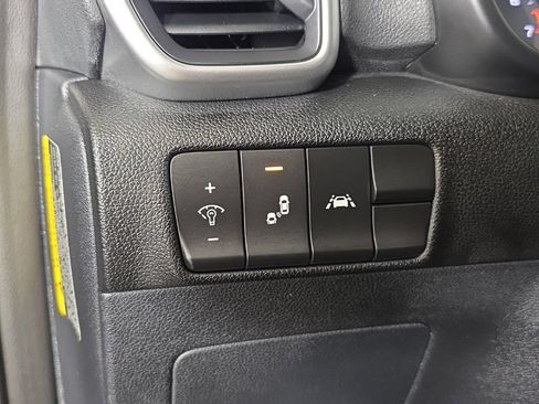 Used 2022 Kia Sportage LX w/ LX AWD Value Edition Package image 27