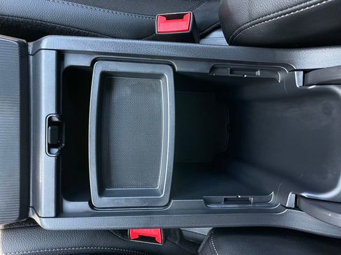 Certified 2026 Honda Civic Sport image 20