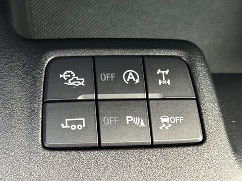 Used 2019 Ford Ranger XLT w/ Equipment Group 302A Luxury image 37