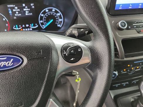 Used 2021 Ford Transit Connect XL FWD image 20