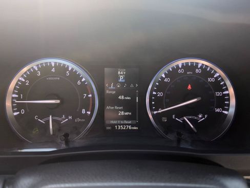 Used 2015 Toyota Highlander XLE AWD/4WD image 20