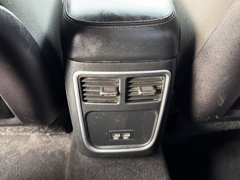 Used 2020 Dodge Charger Scat Pack image 29